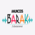 Anuncios Barak