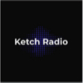 Ketch Radio