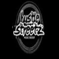 Hustle Streetz music group