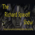 The Richard Spasoff Show