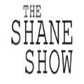 The Shane Show