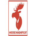 Moose Magnificat