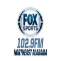 Fox Sports 102.9