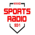 Sports Radio 93.1