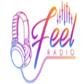 101 Feel Radio