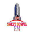 Sweet Gospel FM