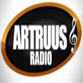 Radio Artruus Miami