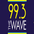 99.3 The Wave