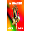 La Bakana FM