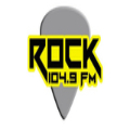 Rock 104.9