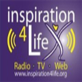 Inspiration 4 Life Radio