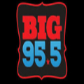 WFMH-FM The Big 95.5