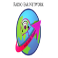 Radio Ear Network