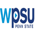 WPSU