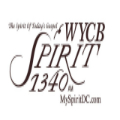 Spirit 1340 AM