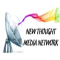 New Thought Media Network