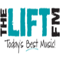 The Lift FM