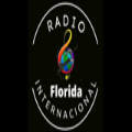 Radio Internacional