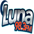 Luna 98.3