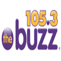 105.3 The Buzz