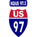 US97