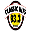 93.3 Classic Hits