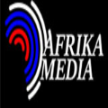 Afrika Media 247