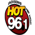 Hot 96.1