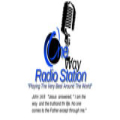 Multi Award Winning One Way Radio Station