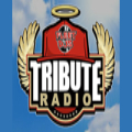 Tribute Radio