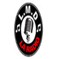 La Mega Digital Radio