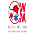 West Metro Fire Rescue