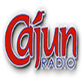 Cajun Radio 1290AM