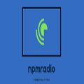 NPM Radio