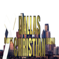 Dallas Hott Christian Radio