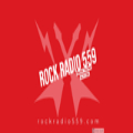 Rock Radio 559