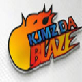 Kjmz Da Blaze