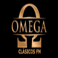 Omega Clasicos Fm