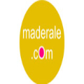 Maderale