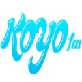 KOYO.fm