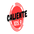 Caliente 105.9