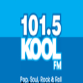 101.5 Kool FM