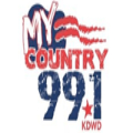 My Country 99.1