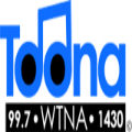 Toona 1430 & 99.7