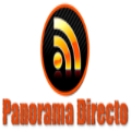 Panorama Directo Radio