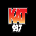 KAT 98.7