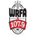 WRFA