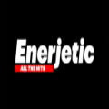 ENERJETIC