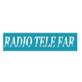 Radio Tele Far