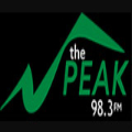 The Peak